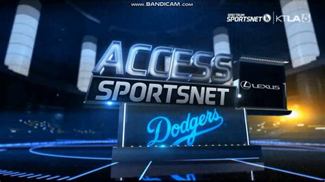 youtube sportsbet|SPORTSNET .